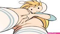 adventure time a glitch glitch porn in the screen tear ulala idle adventure hentai