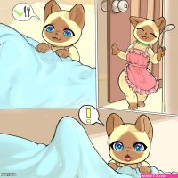 Monster Hunter World porn comics cartoon porn comics Rule 34