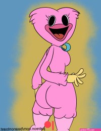 Rule 34