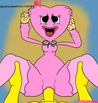 Rule34