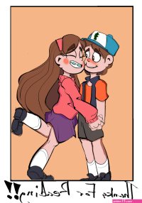 Super Twin!