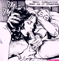 Rule 34