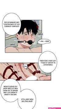 prostate milking