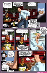 Kimyou University Part 2 Porn Comic english 12