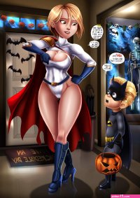 Rule34
