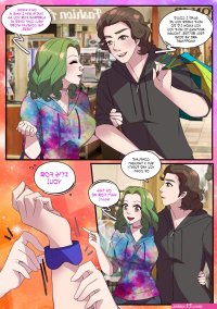 Read Meowwithme Dante: 500 Patreon Monthly Reward Hentai Porns