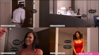 Mom Son Love Story 3 Read Online Free Porn Comic