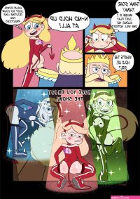 Rule 34