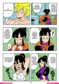 david and ella porn comic read