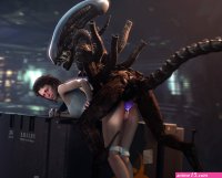 Rule34