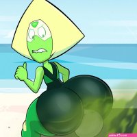 Rule 34