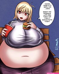 Rule 34