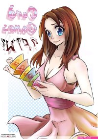 Porn comics with mind control the best collection of porn comics