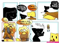 Ver The Good Girl