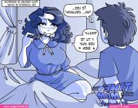 fnf sky sex comic