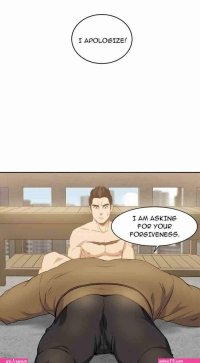 Gay liebling comic porn
