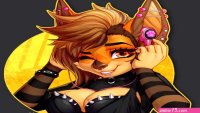 gay furry porn comic