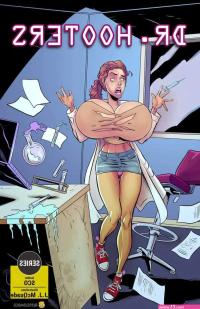 Breast Expansion Archives