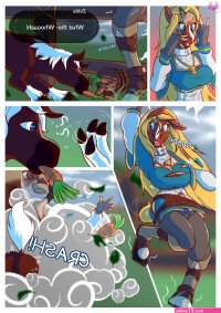 The Big ImageBoard TBIB