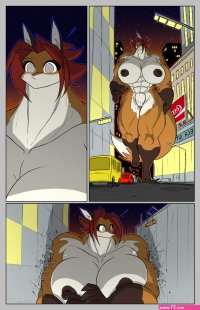 Rule 34