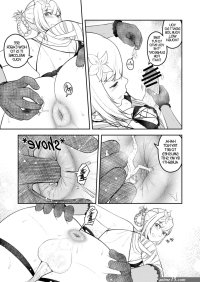 Rule 34