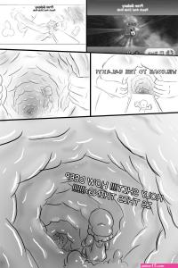 Rule 34
