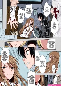 Shujou Seikou II Watashi... Okasarete Anal ni Mezamemashita