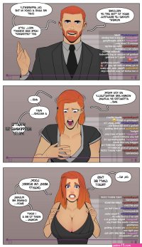 Rule 34