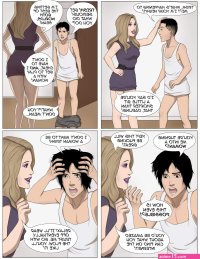 Rule 34