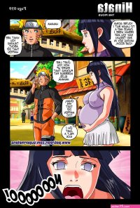 Super Melons Hinata