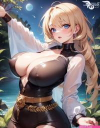 post created by Karino