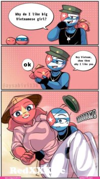 countries human girl porn comic