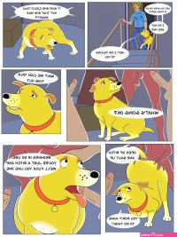 Rule 34