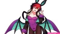 pokemon breeding porn comics Archives