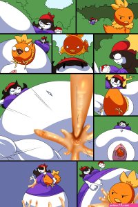 Rule34