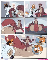 Rule 34