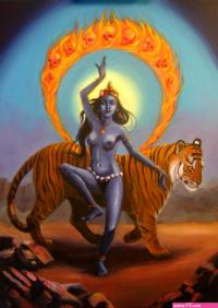 brahmin-hinduism-porn-sex-animal-32