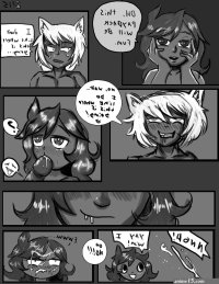 draws-vs-jaiden-12163456-015