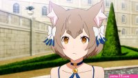 Felix From Re Zero