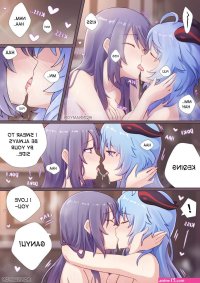 Rule 34