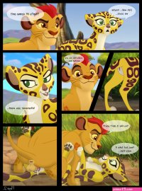Rule34