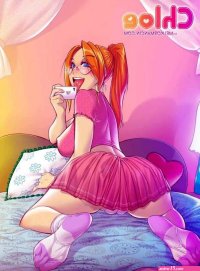Chloe