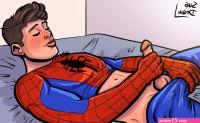 Rule34