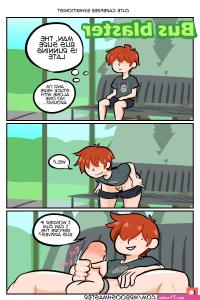 Rule 34