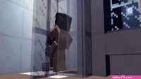 Minecraft Waifu Sex Mod Pornhub Archives