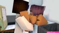 Minecraft Porn Animation Compilation watch online