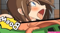 minecraft porn gif anime