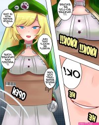 powerstone76 Package GO-LOD Floryn Sevice Mobile Legends: Bang Bang