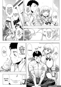 High School Girls Mommys Exam Preparation Shinozuka Yuuji