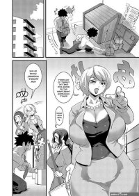 Free Blowjob Porn Old Comic